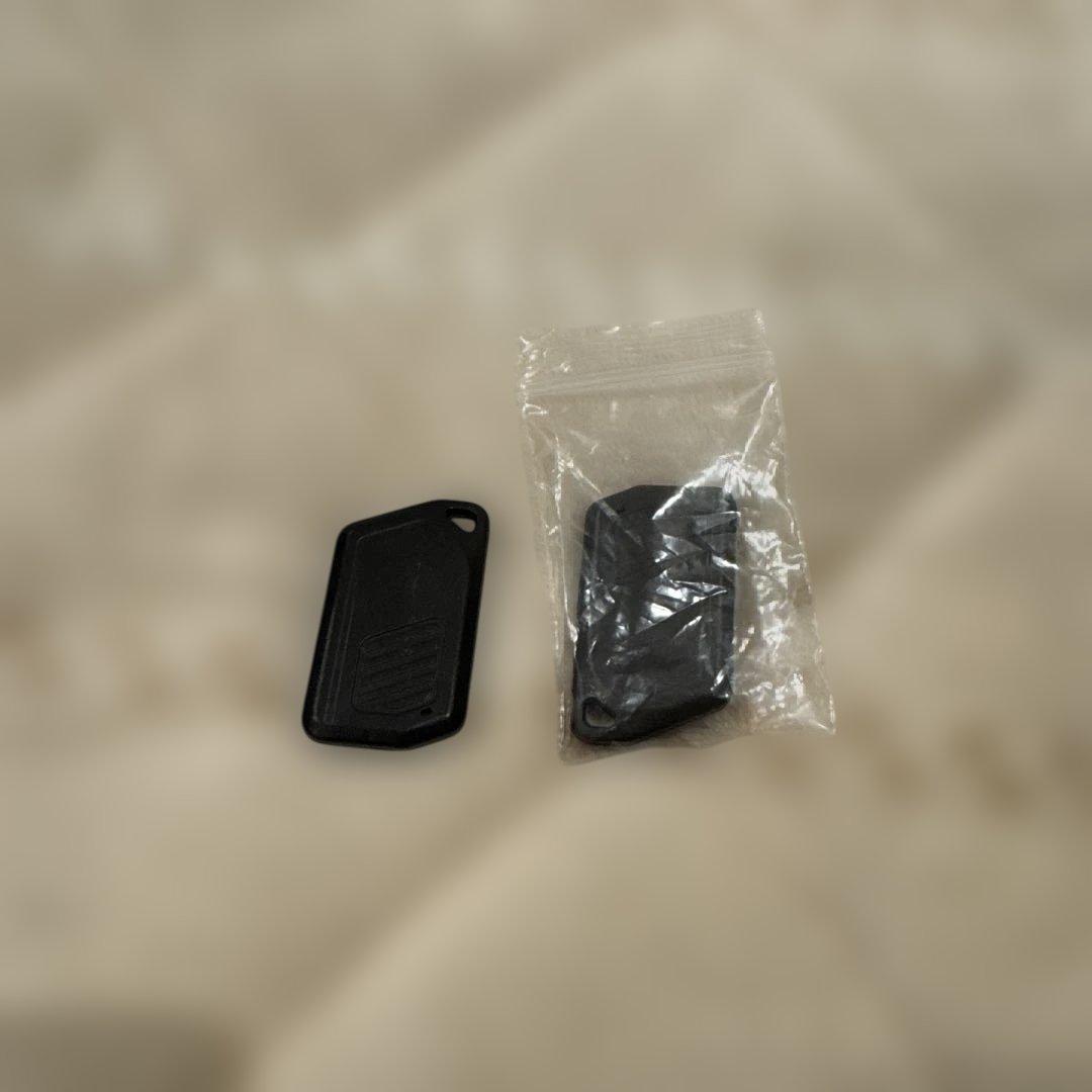 IGLA2+ アンチセフトシステム