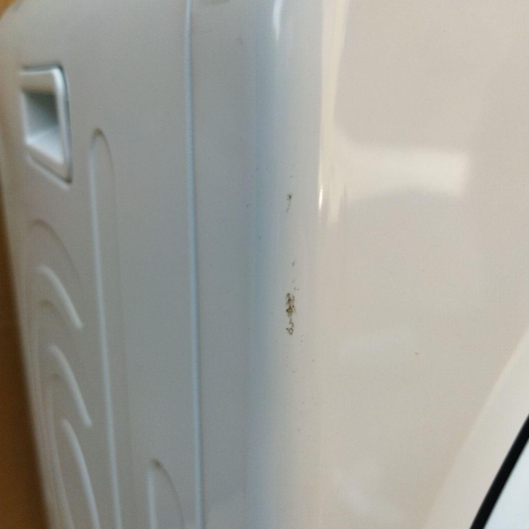 浜崎良二様専用 オリエンタルスタンダードジャパン 小型衣類乾燥機 6kg