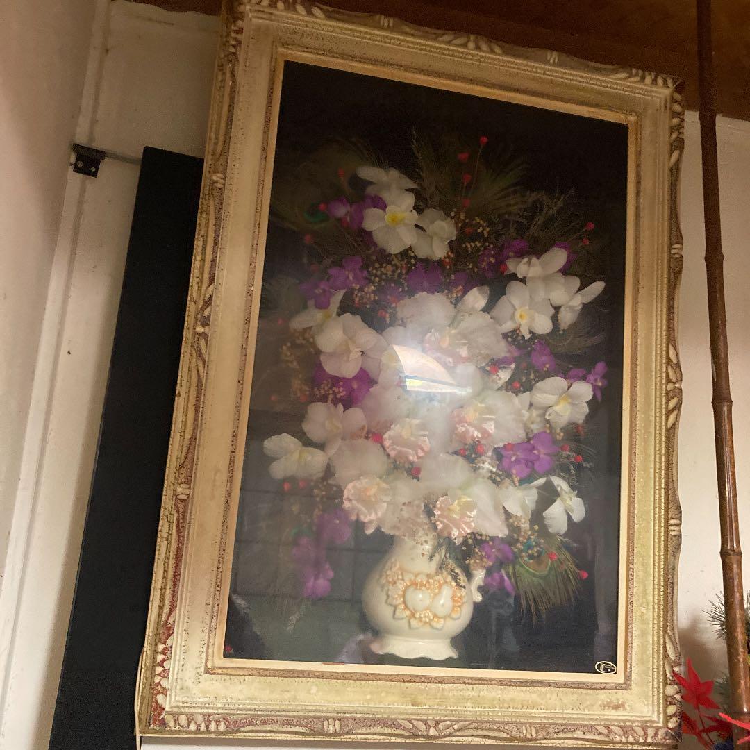 絵画 美術複製画