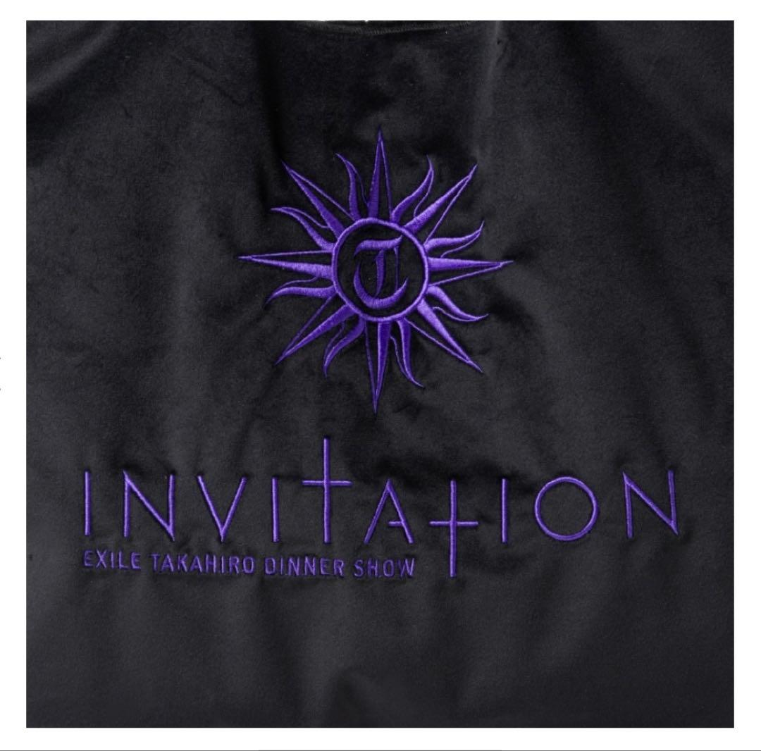 EXILETAKAHIROぬいぐるみ ２点、トートバッグ カーサイン完全未開等品