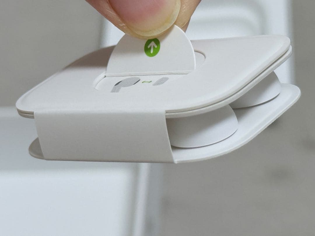 AirPodsPro3 《正規品》本体以外のセット