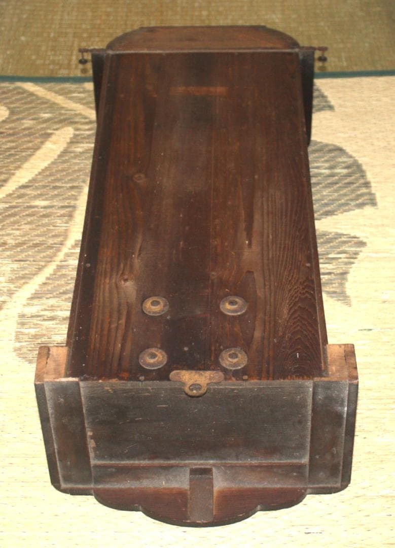 可動品　ユンハンス　ウエストミンスター　柱時計　チャイム