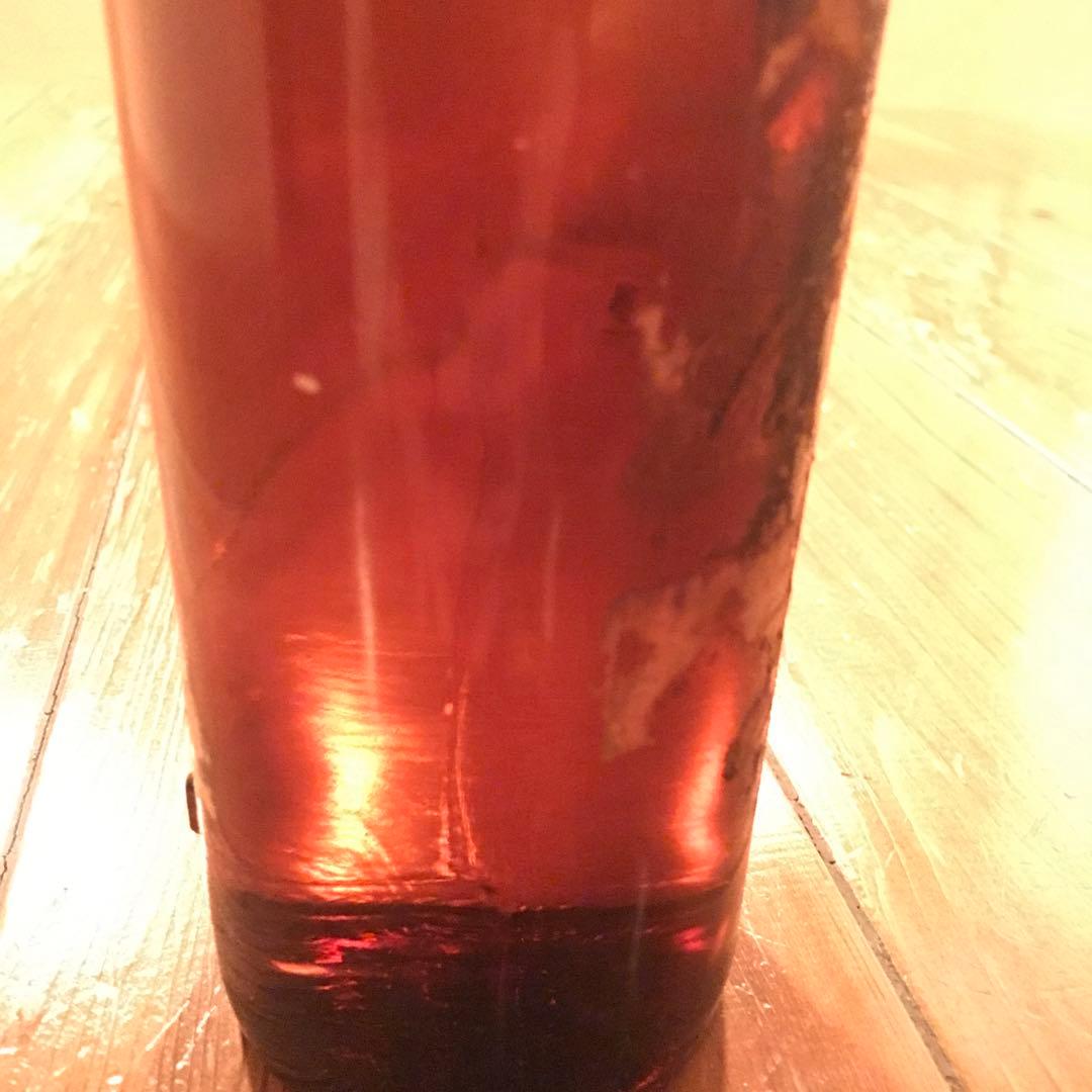 激レア カナディアンクラブホワイトラベル