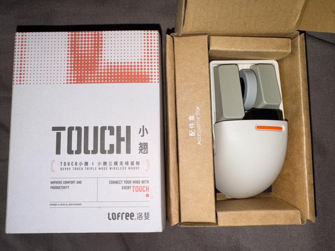 Air MeiShi 名刺スキャナー 3点セット デジタル名刺