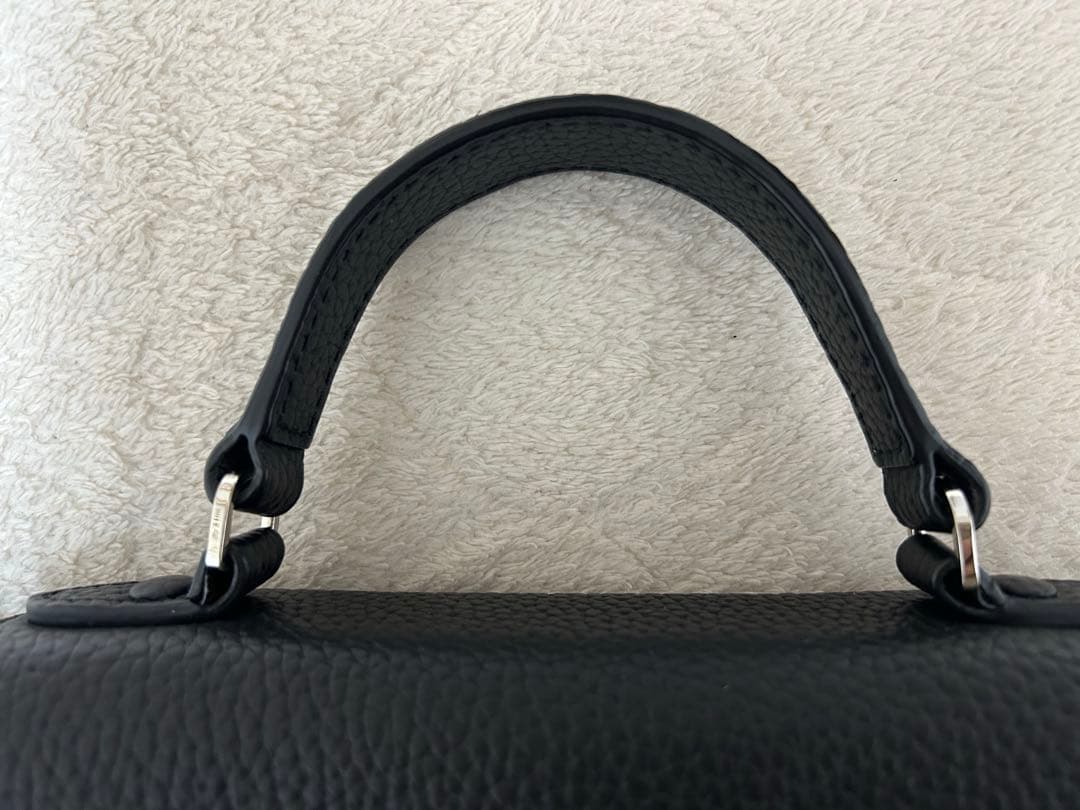 美品　VASIC ever mini mini