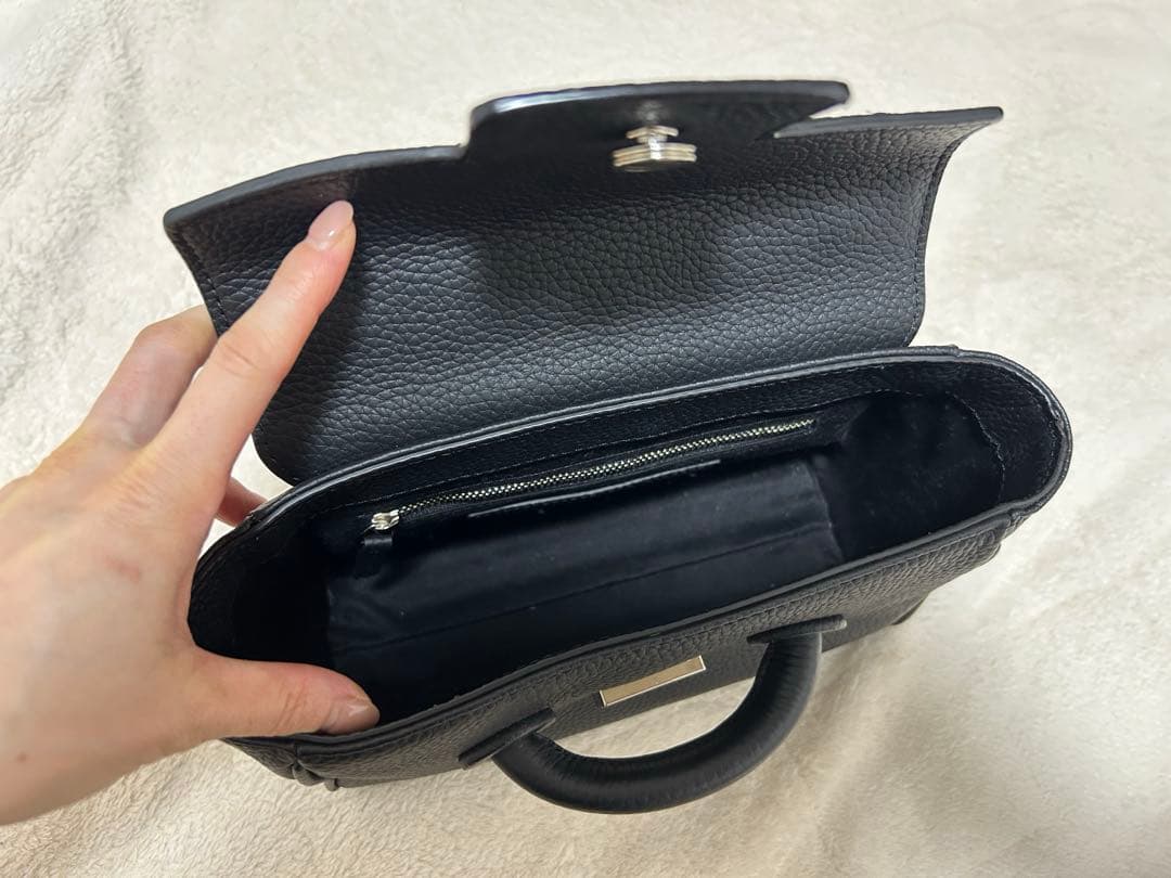 美品　VASIC ever mini mini