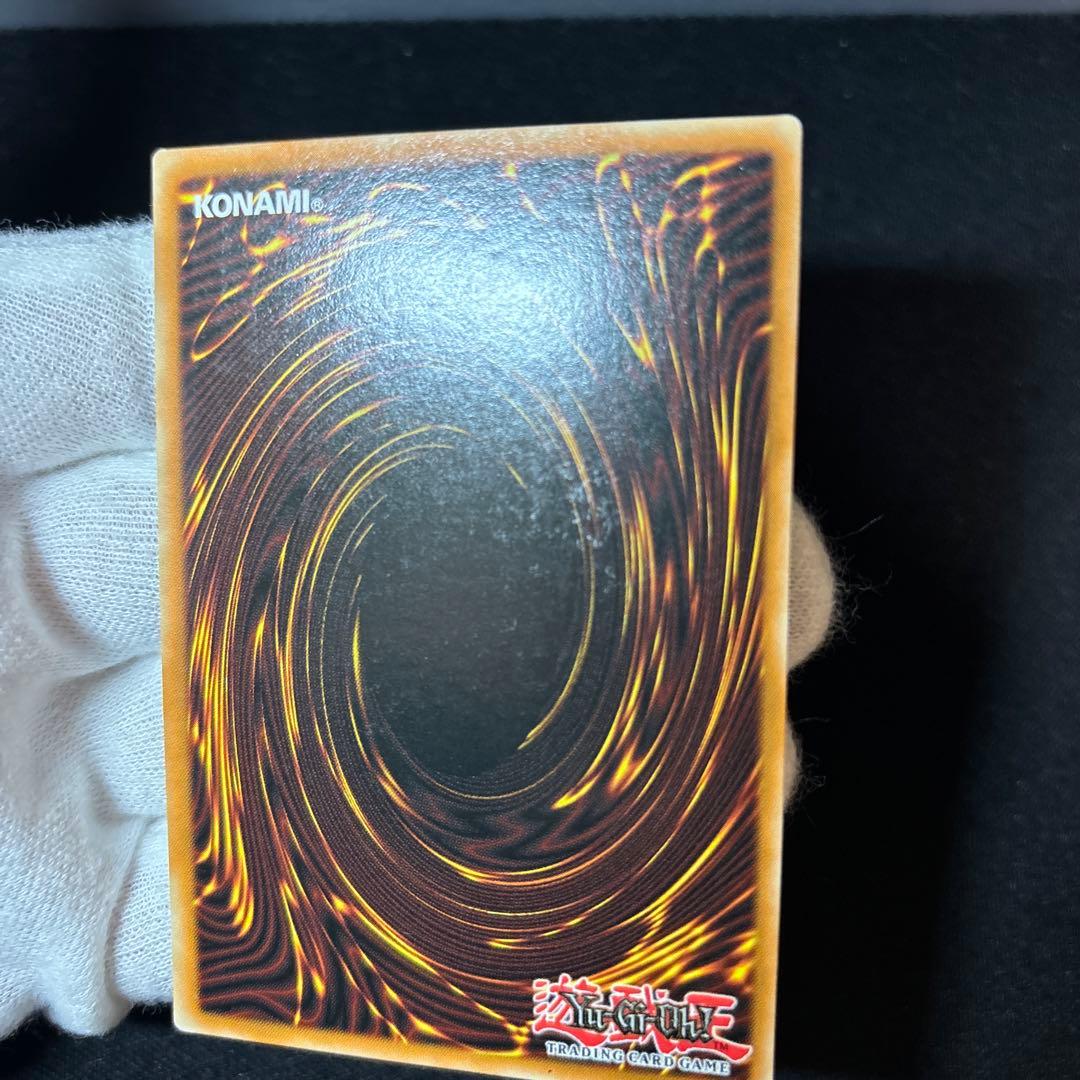 【希少・美品-】異次元の女戦士 英語版 DCR 1st スーパー