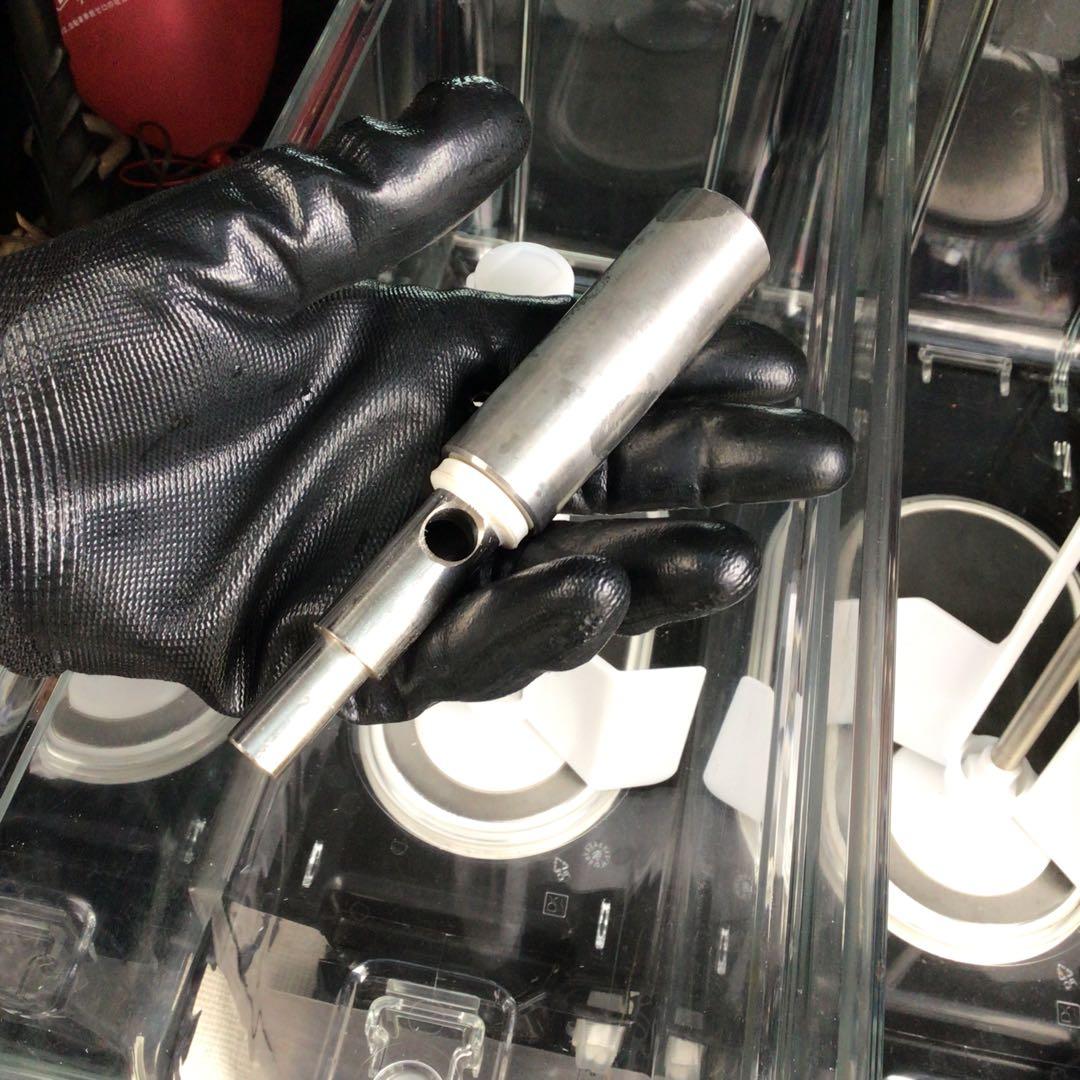 Vollrath ドリンクディスペンサー 2容器 業務用 ドリンクディスペンサー