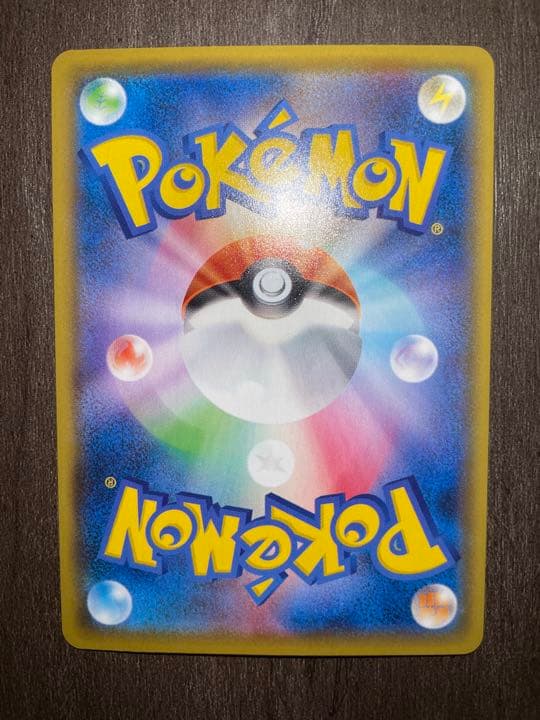 バカラ ペーパーウェイト ○ 文鎮 フランクリンミント限定版 バカラ社