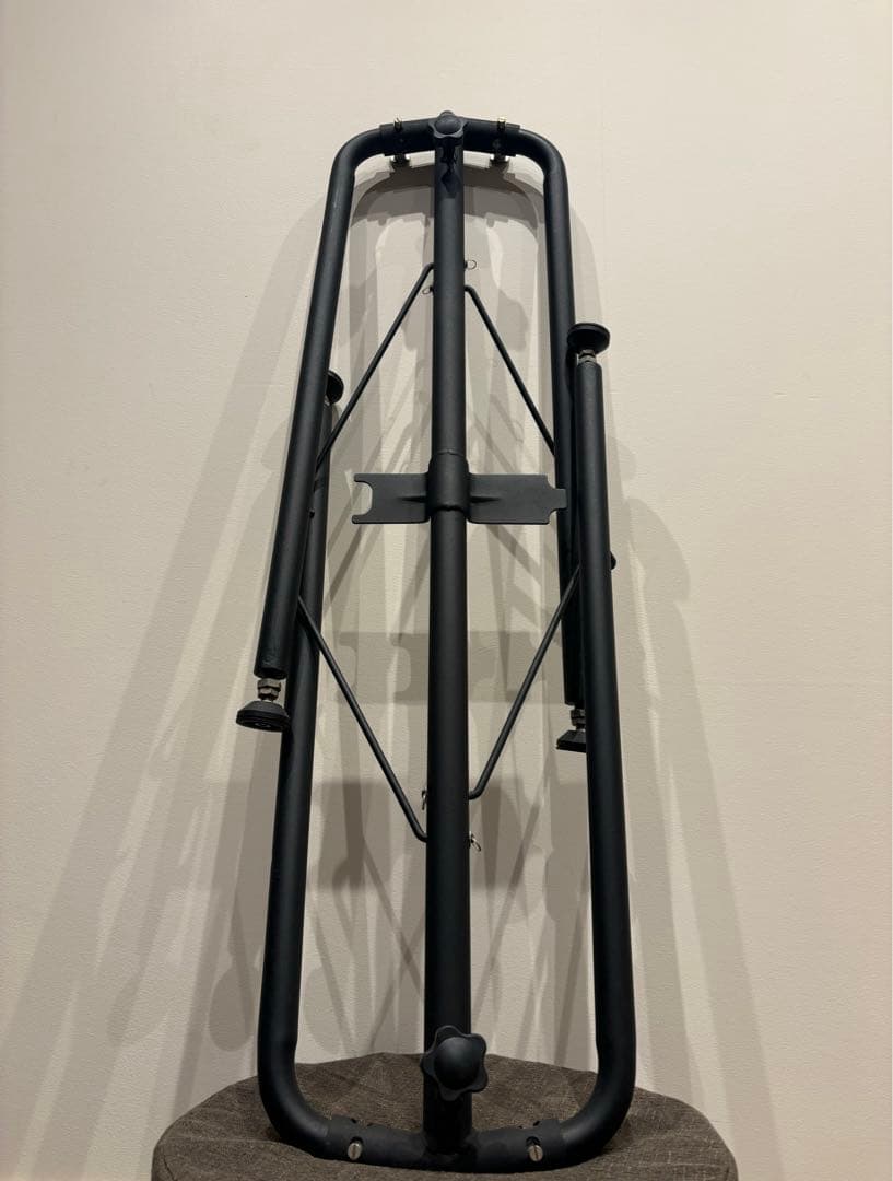 KORG SV-1 73鍵】純正スタンド・ケース付き（USB MIDI不具合)の通販は