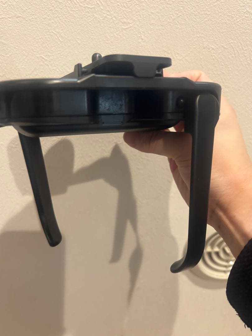 SHARP 自動調理炊飯器 KN-HW24G-R レッド