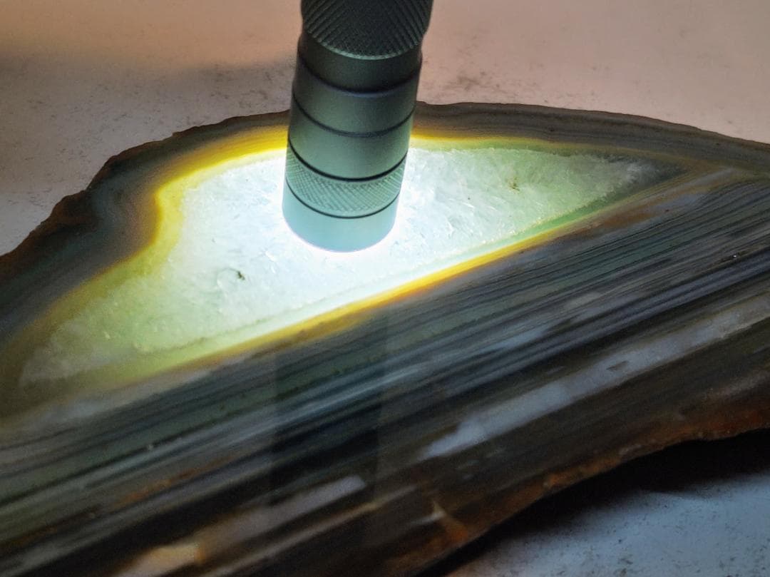 瑪瑙 1kg メノウ 原石 鑑賞石 自然石 誕生石 水石 鉱物 宝石 置石