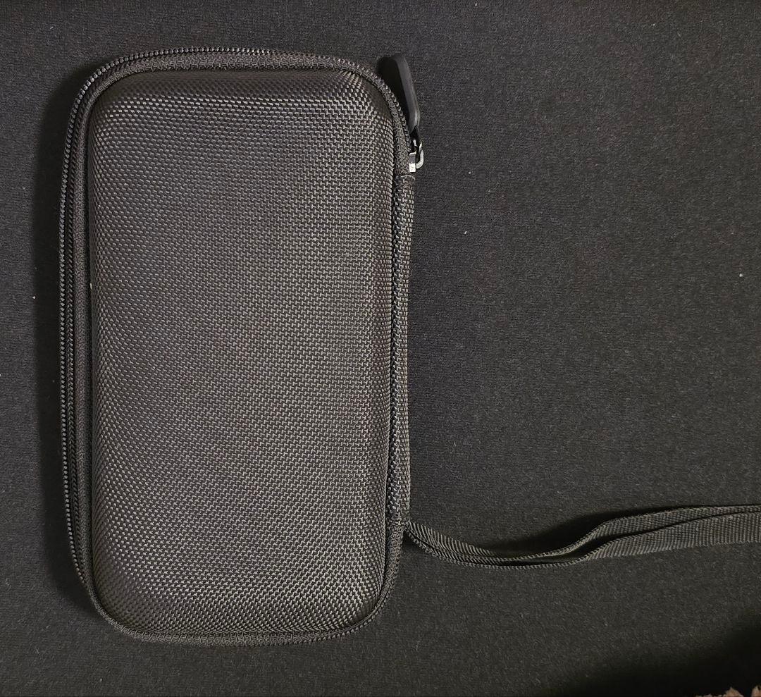 新年セール Galaxy 5G Mobile Wi-Fi シムフリー ポケット Galaxy