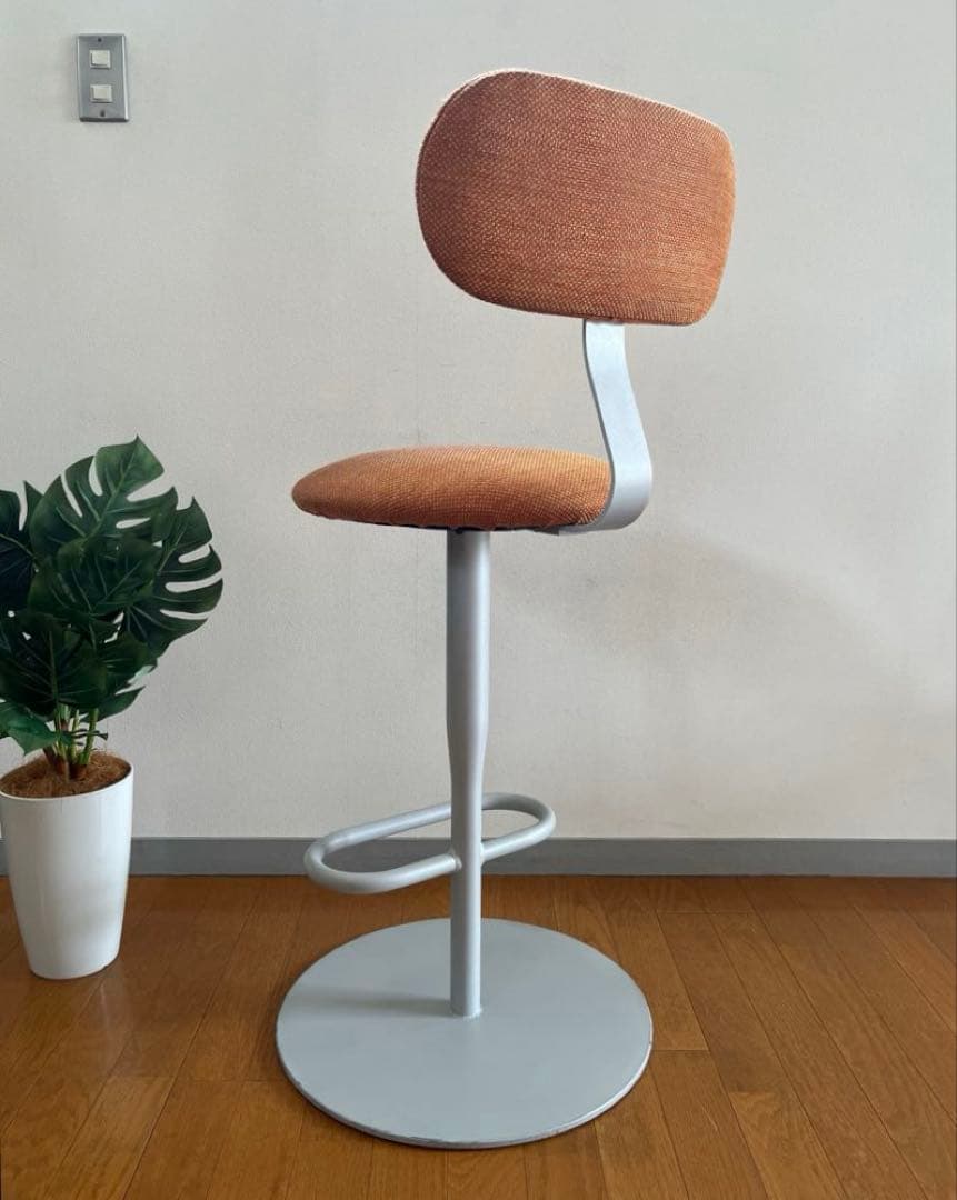 カッシーナイクスシー　アリアス　アトラスチェア　① ジャスパーモリスン　　モダン