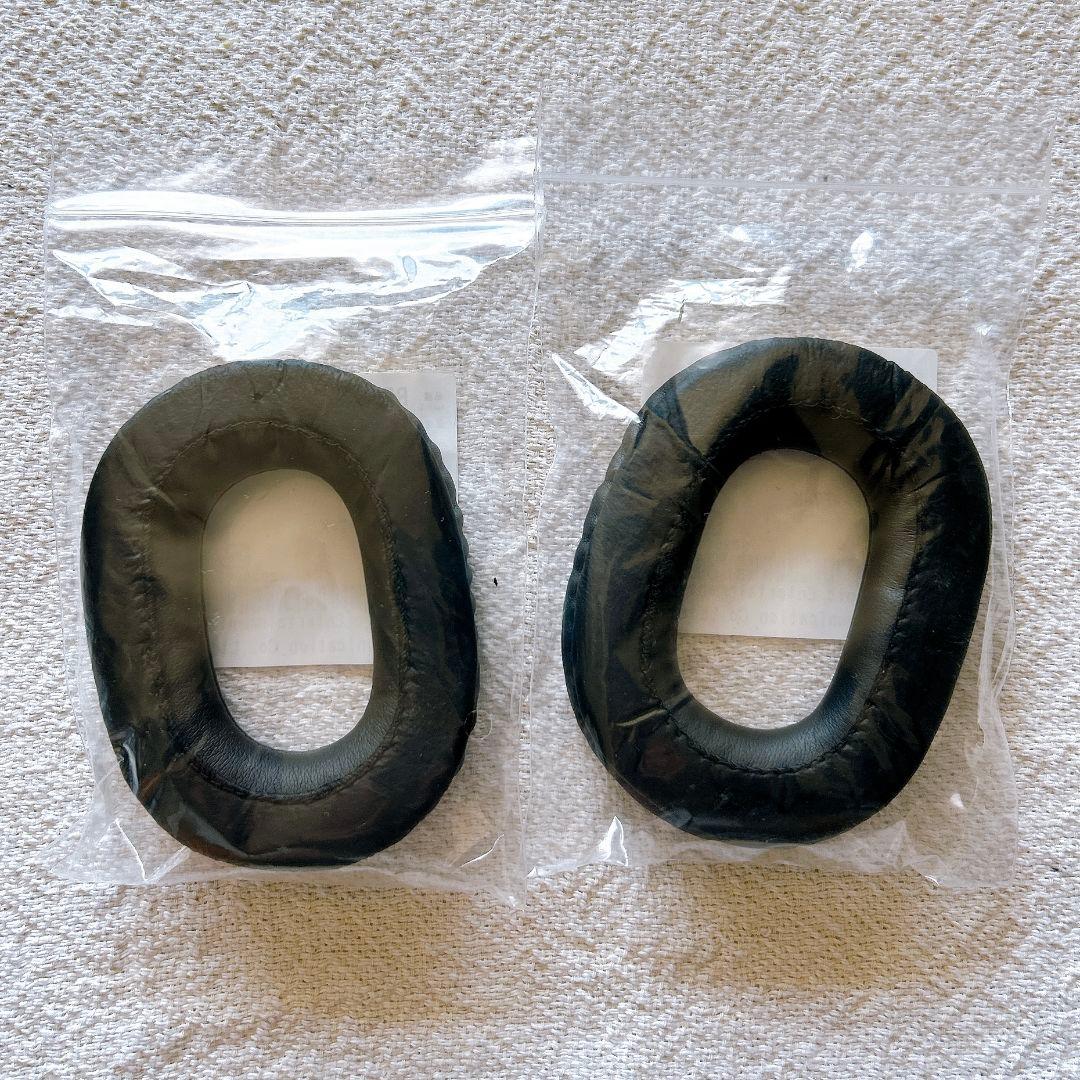 通電確認済 Panasonic RP-WF7 ワイヤレスヘッドホン 7.1ch