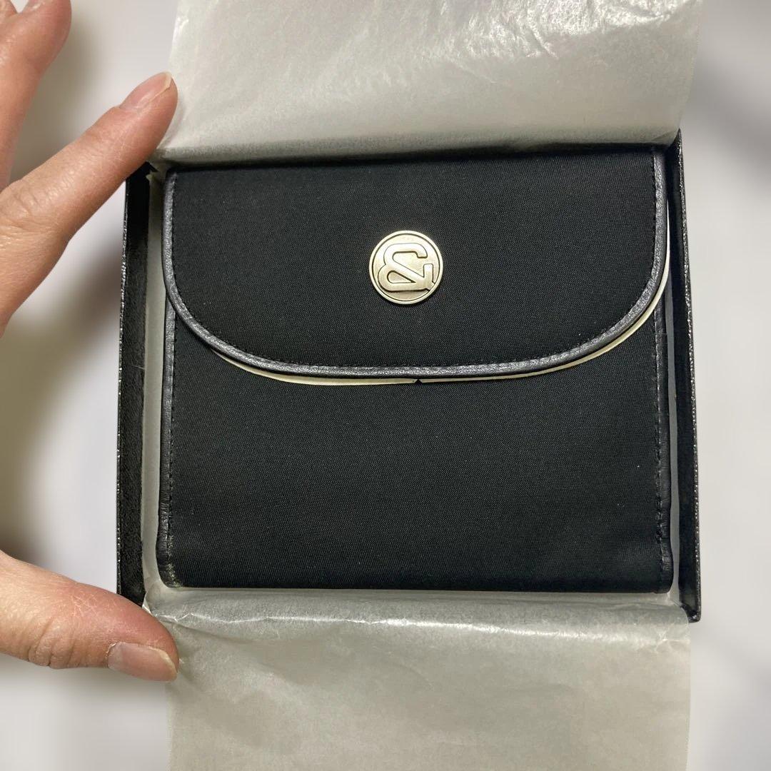 CHAGE &ASKA 財布 20周年アニバーサリー - メルカリ