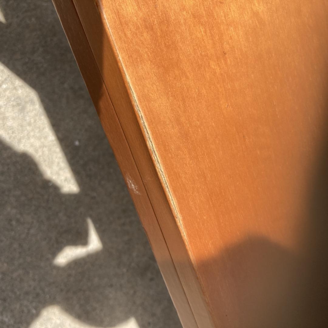 point様たのめる便要状態確認 カリガリス エクステンションダイニング