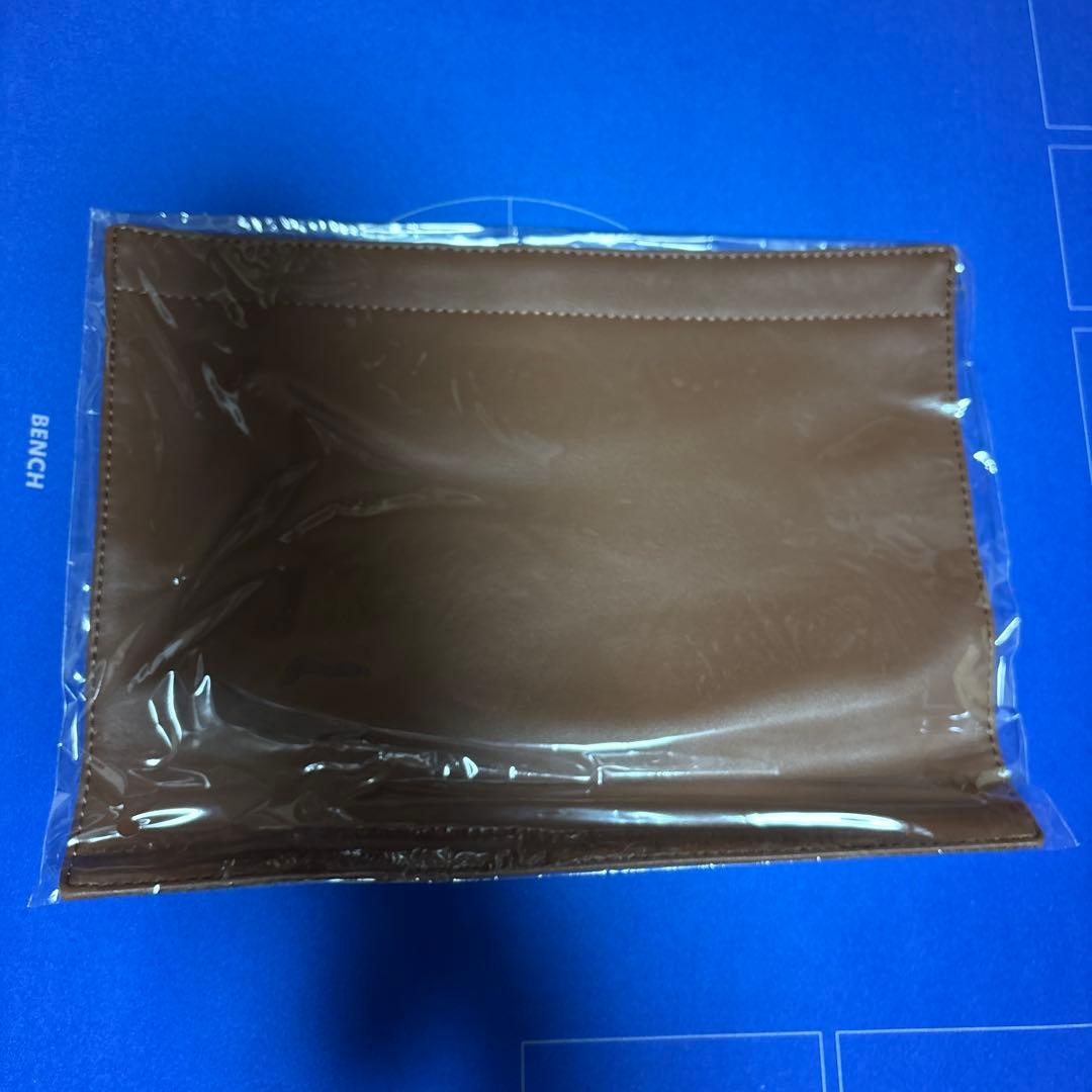 あんさんぶるスターズ 伏見弓弦 痛バッグ