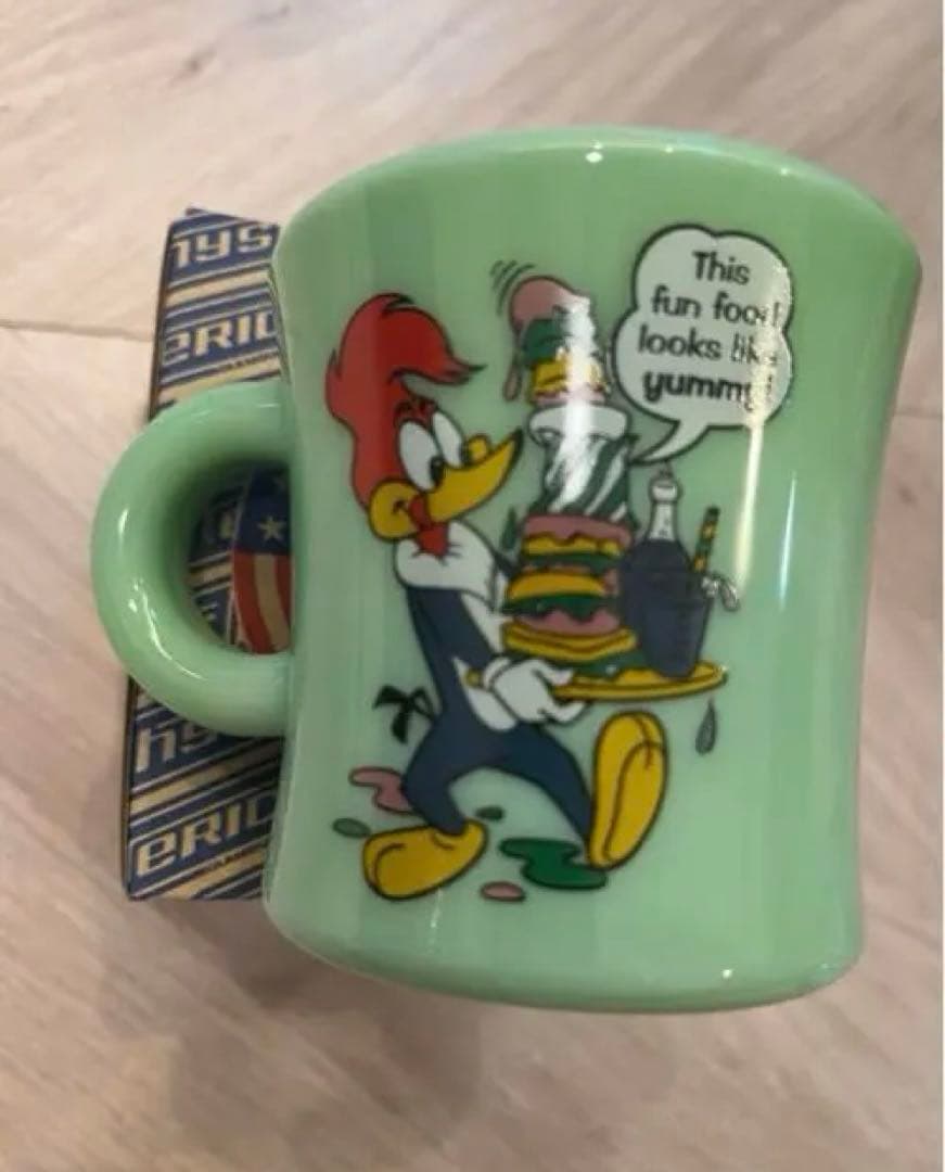 世界2500枚限定 D23expo japan 2015 モアナ リトグラフ