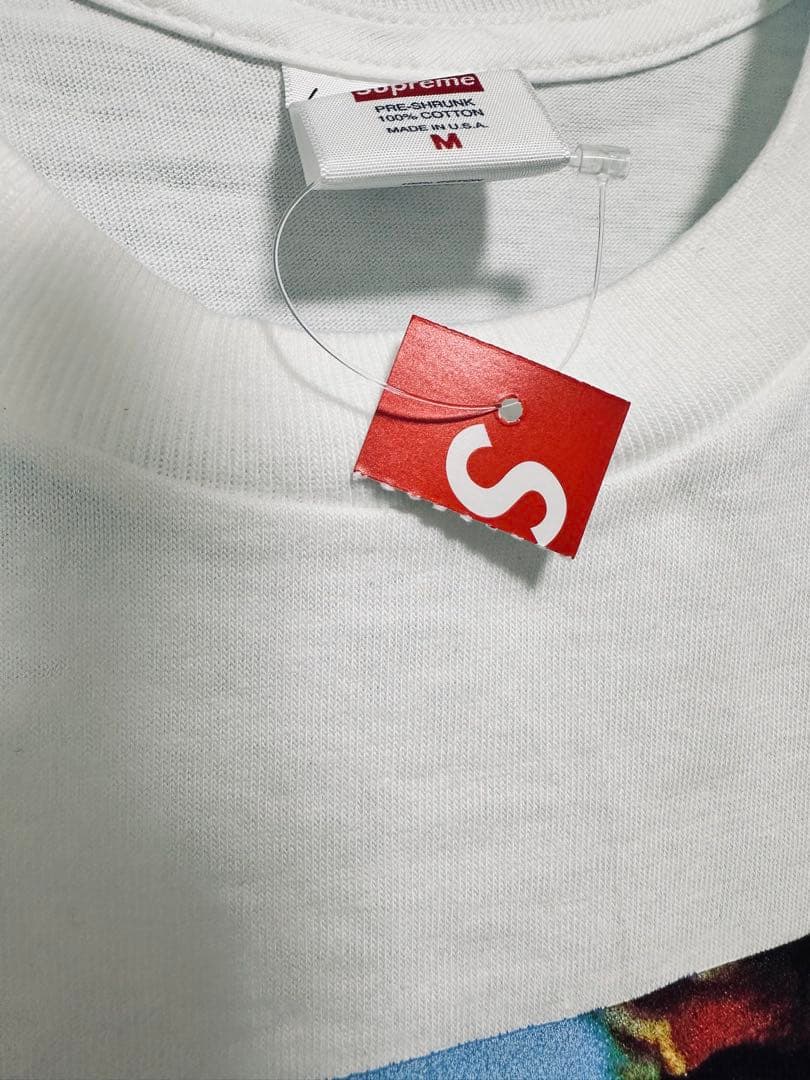 supreme セット