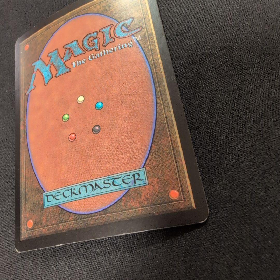 MTG マイコシンスのゴーレム 5DN Foil 日本語版 - メルカリ