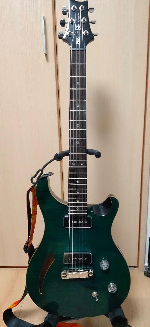 購入 未開封 ミドルアース 指輪物語 ザ・ドラゴンズ ボックス 限定版