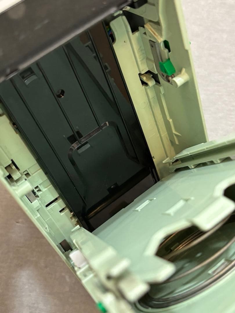 最安値 ビルバリBVE21SL4 中古 富士電機① - メルカリ