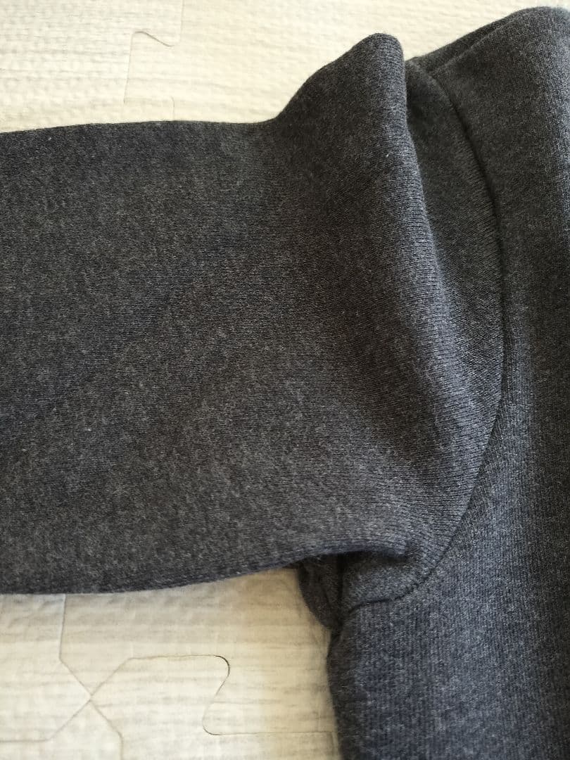 [[[希少]]]　ファミリア 120 130 トレーナー