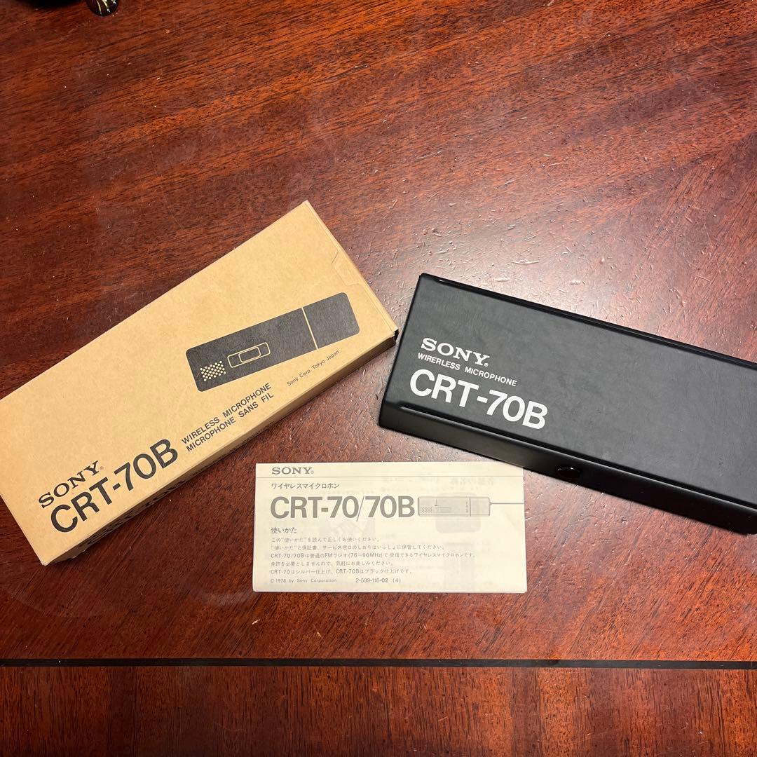 SONY ワイヤレスマイクロホン Amazon | SONY(ソニー) カメラ用マイク ワイヤレスマイクロホン