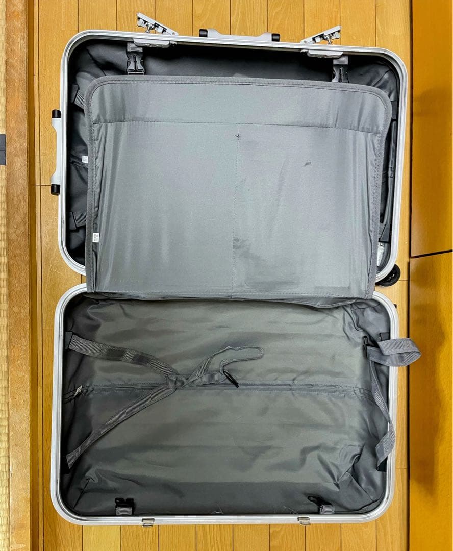 マホ様】スーツケースキャリーケースバッグ 旅行ACE エースピジョール