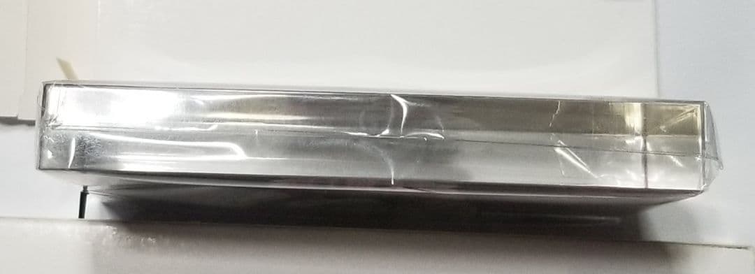 鬼滅の刃 甘露寺蜜璃 コラージュレイヤードパネル 二層アクリルブロック