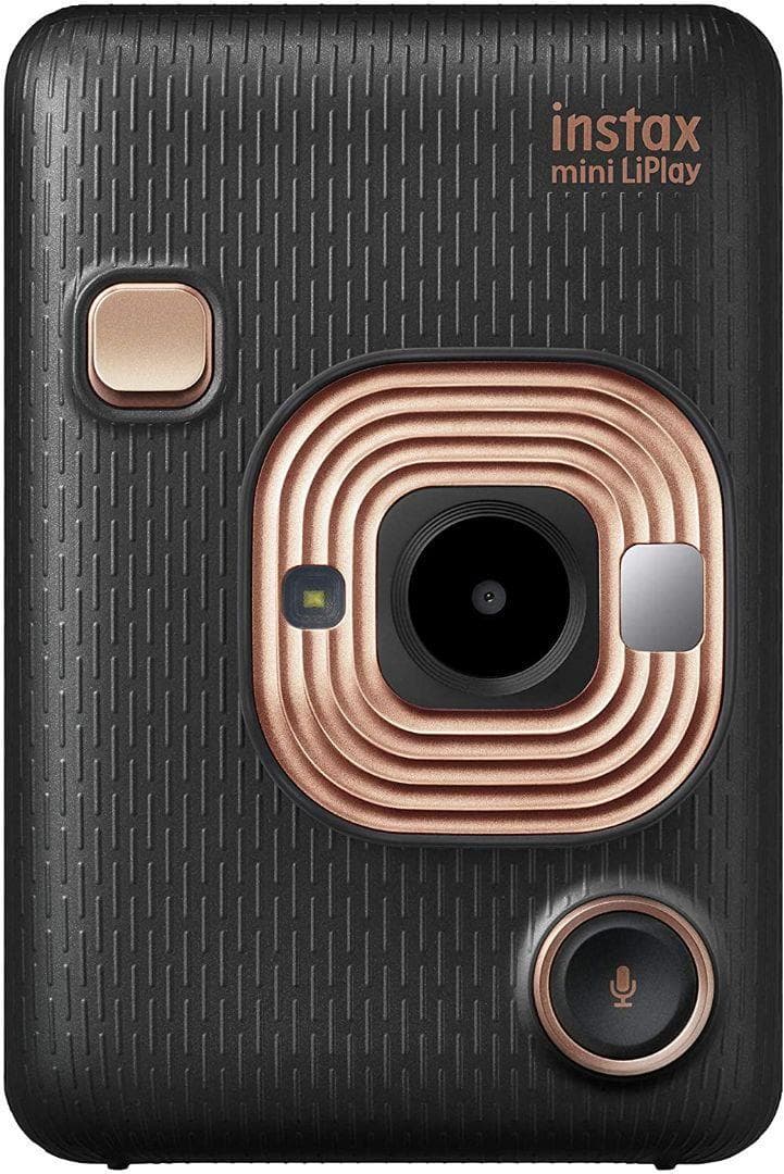 カワイ様専用 80's Gretsch フロアタムブラケット&レッグセット