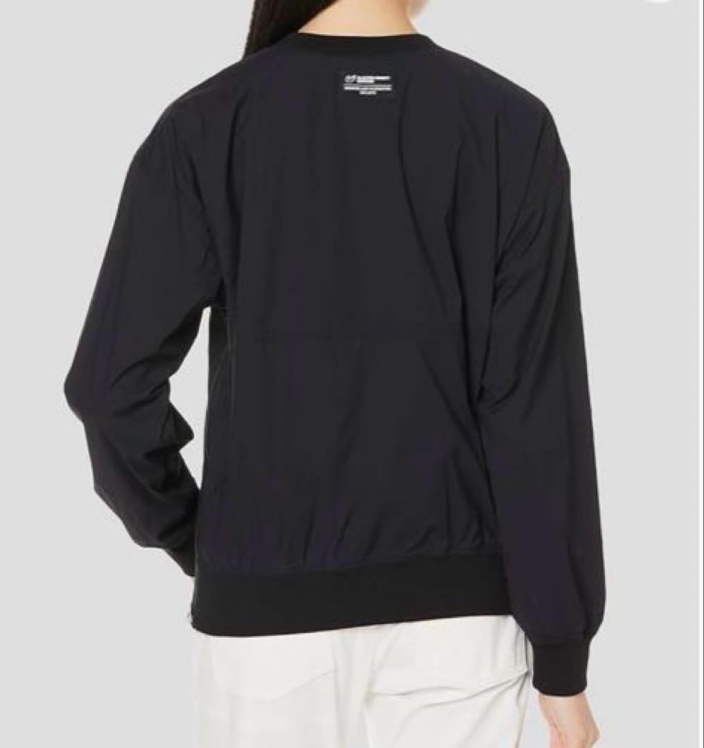 美品！MASTER BUNNY EDITION スニード　ジャケット　サイズ1