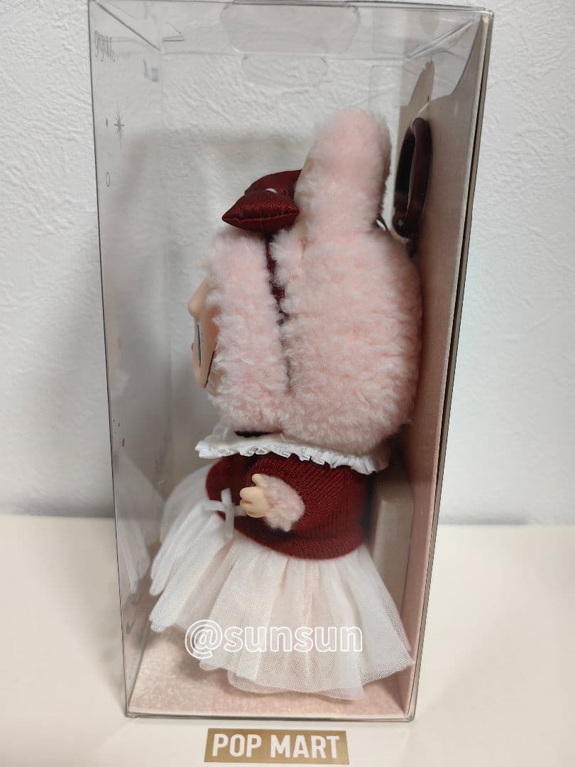 ぬいぐるみ momo0514