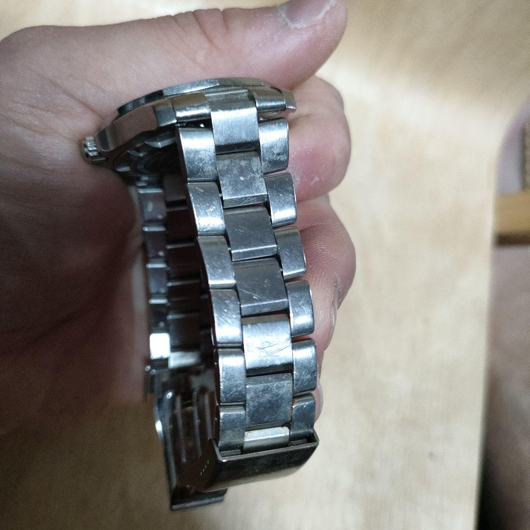 た*フ様 TAG Heuer プロフェッショナル 腕時計 300メートル