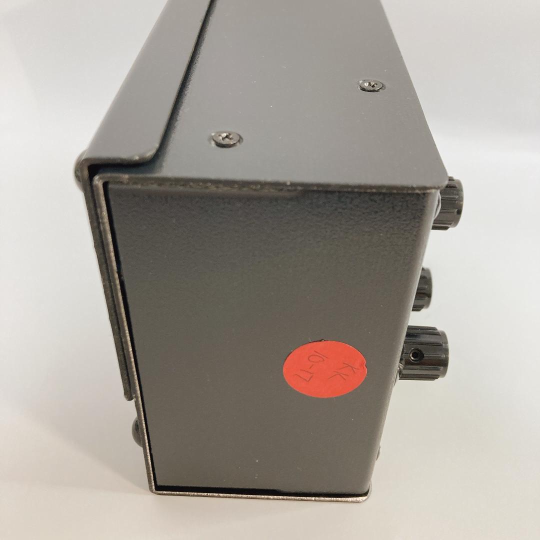 MFJ SWRアナライザー MFJ-259C S115672420 - その他オンライン 通販