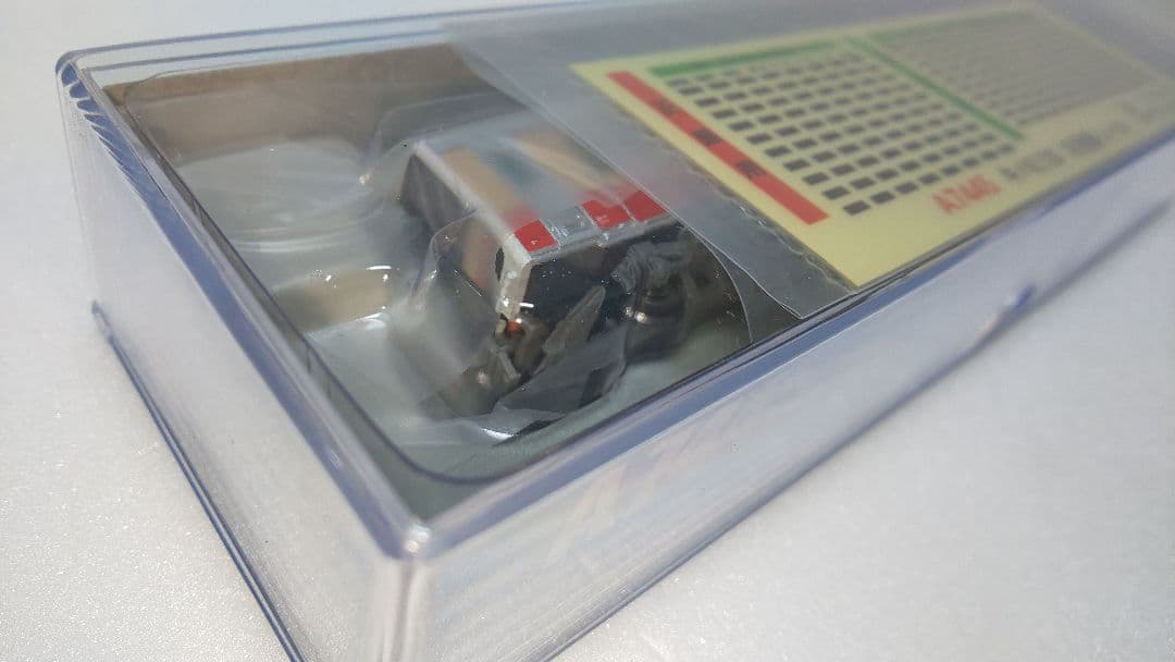 只見線 鉄道模型 キハ40 キハE120旧国鉄カラー 3両セット売り