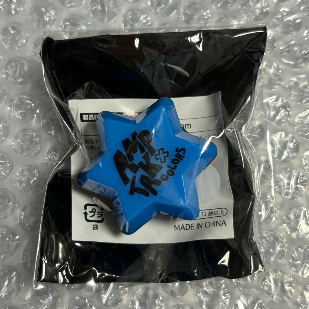 ちぐさくん リングライト 新品未使用 - メルカリ