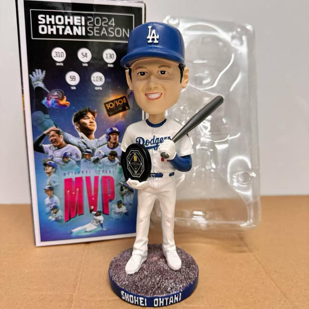 topps now 大谷翔平 ＃160 ＃160sp