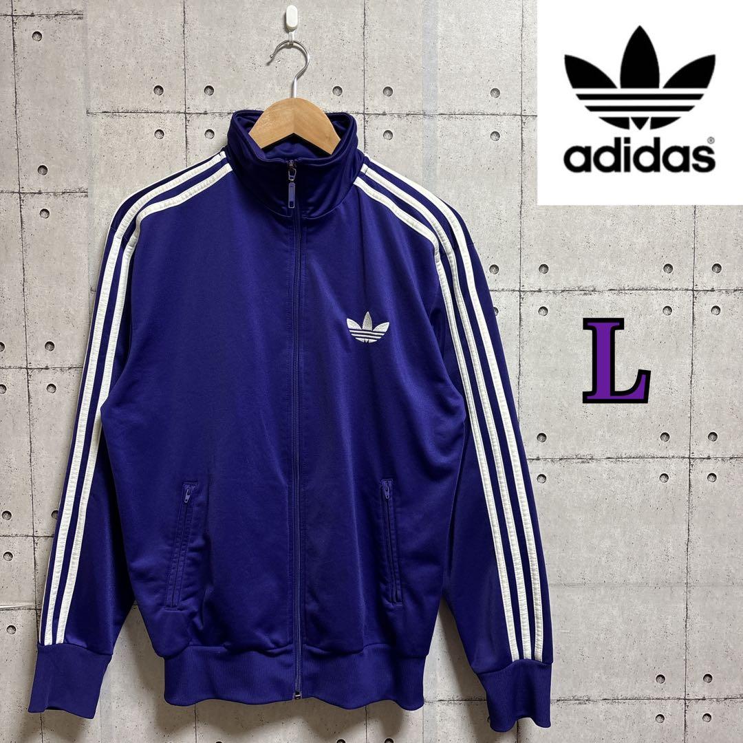 風景画 エッチング 257/300