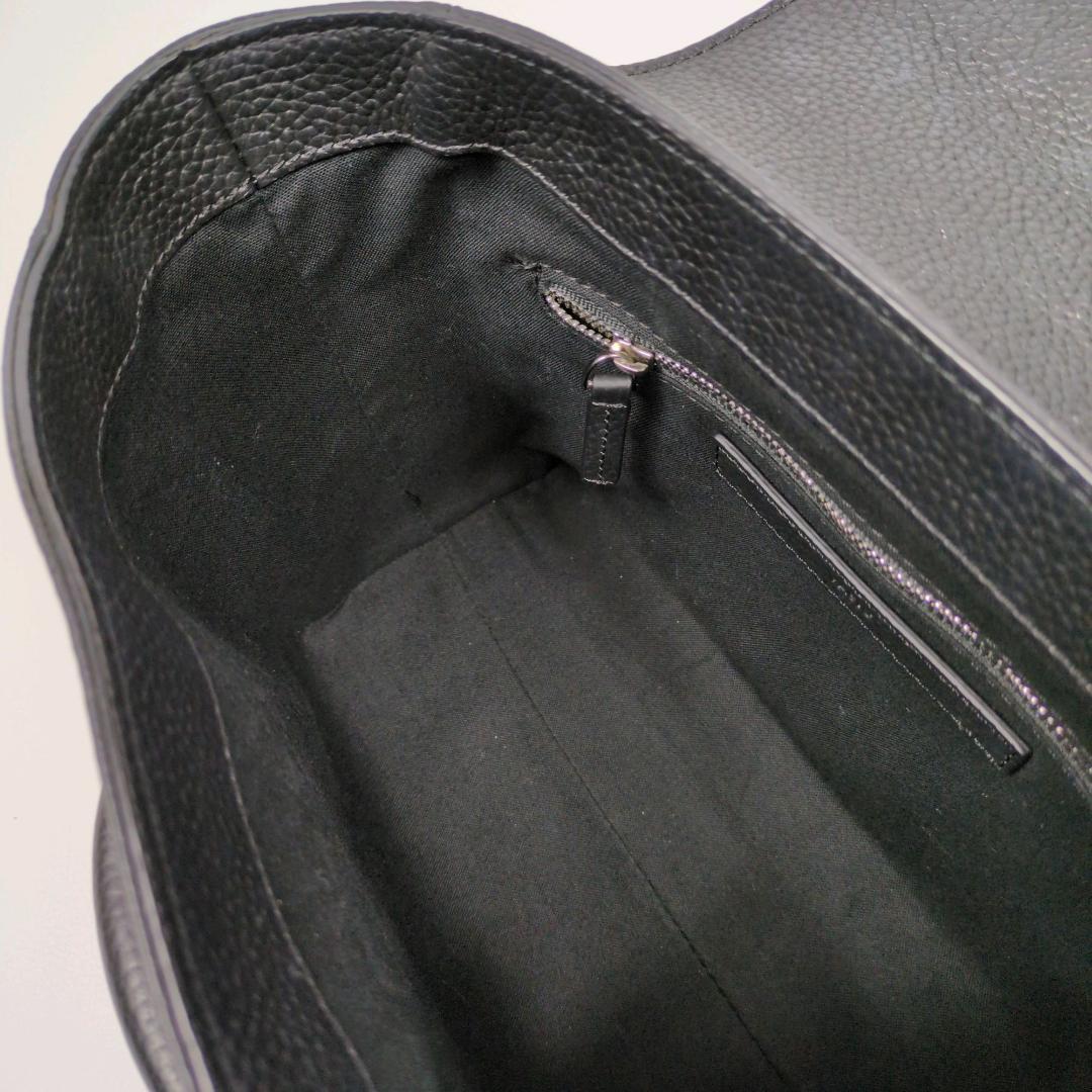 VASIC EVER MINI ヴァジック ショルダーバッグ 2way