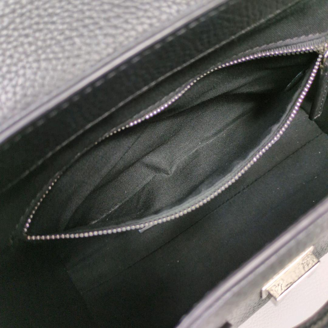 VASIC EVER MINI ヴァジック ショルダーバッグ 2way