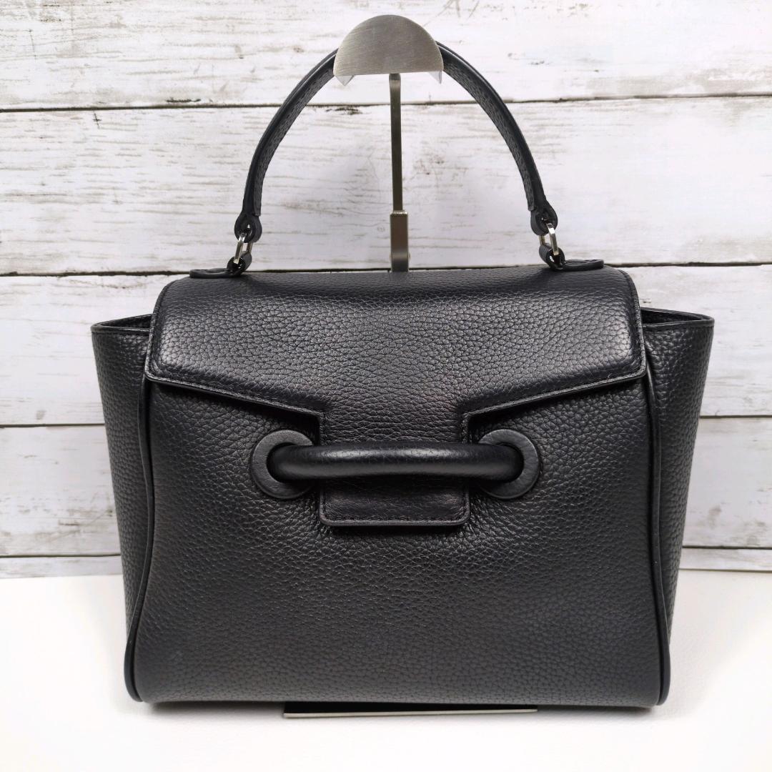 VASIC EVER MINI ヴァジック ショルダーバッグ 2way