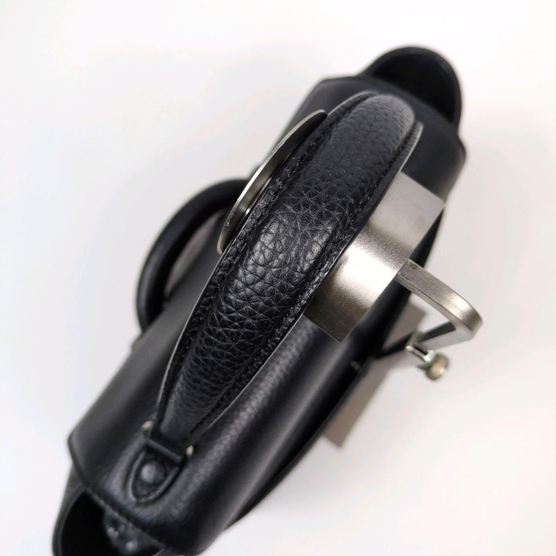 VASIC EVER MINI ヴァジック ショルダーバッグ 2way