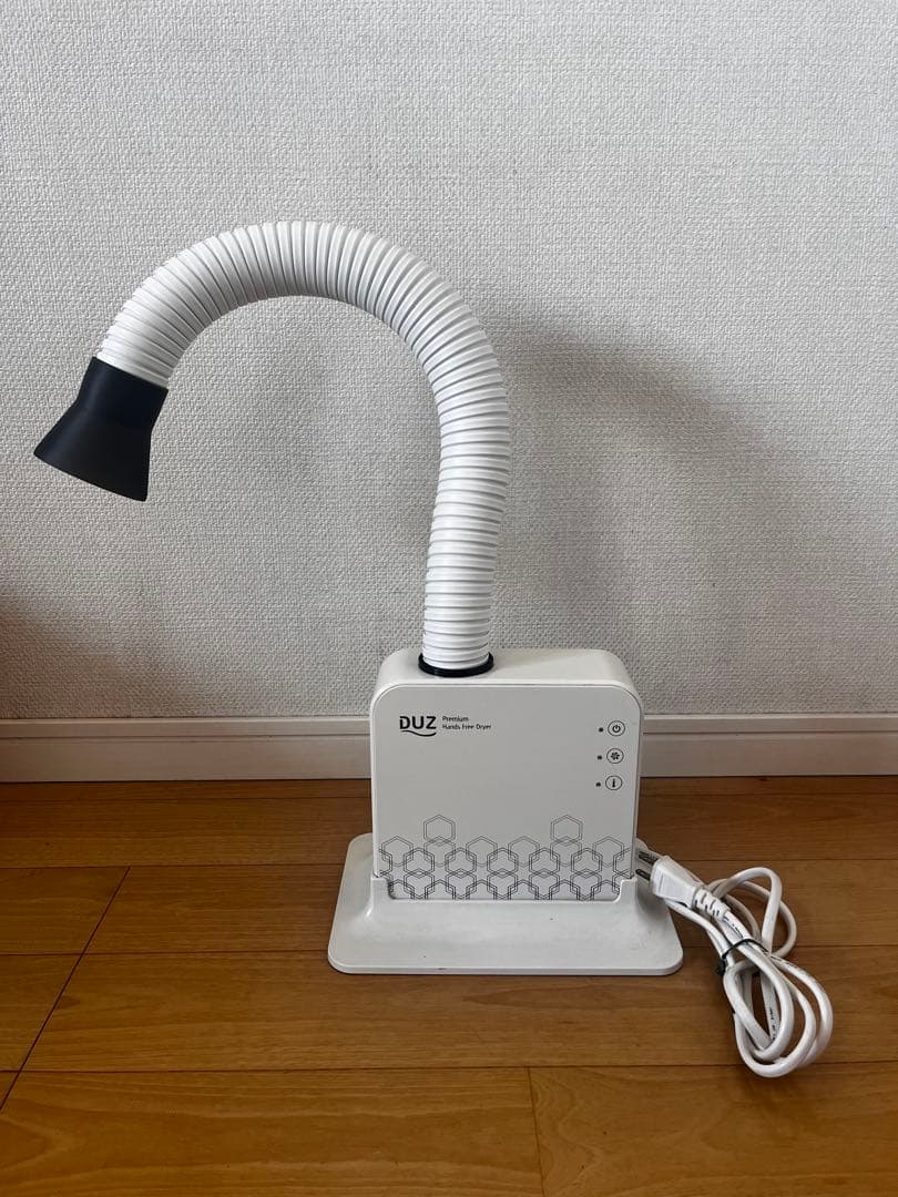 楽天市場】《最大2000円クーポン配布中》 【1年保証】 DUZ 2 ペット