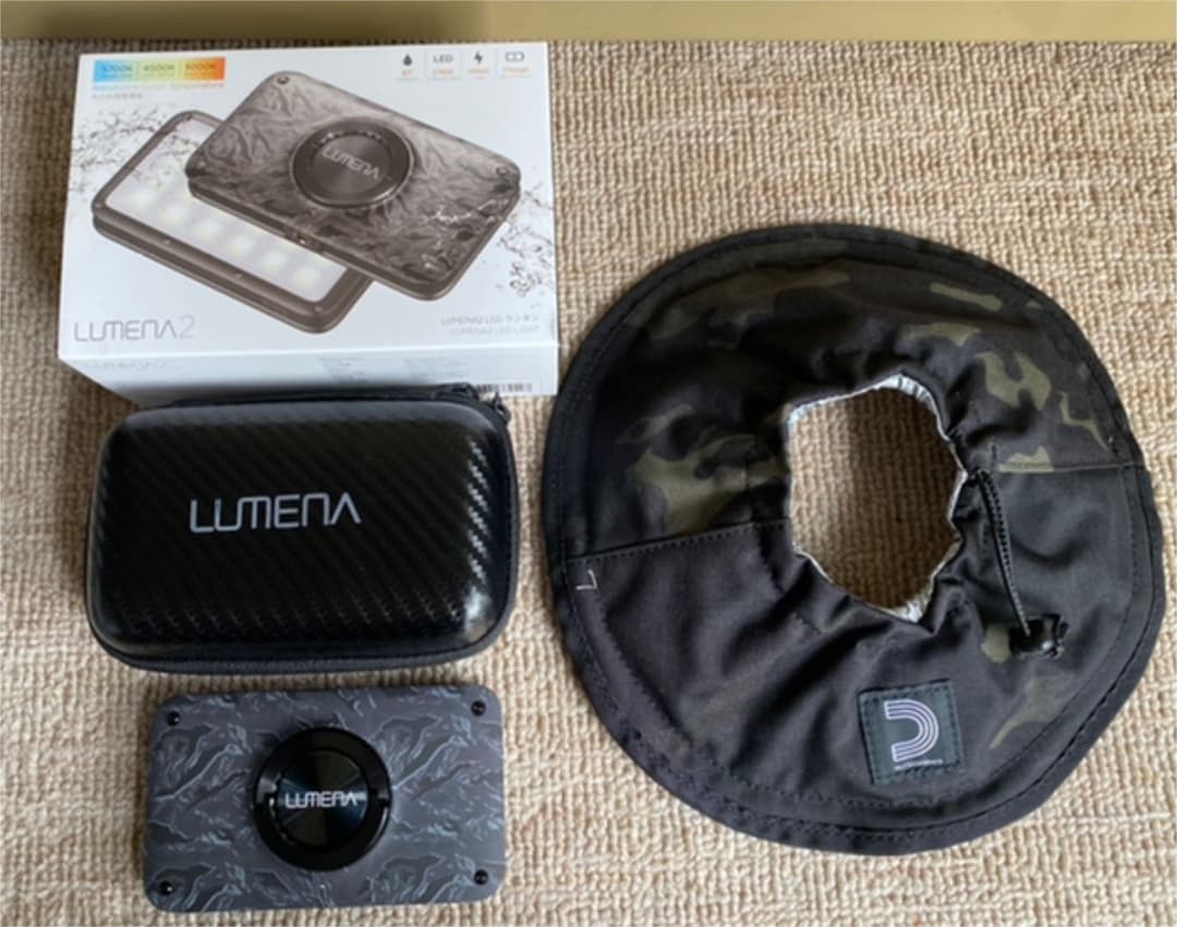 未開封 ランボルギーニ エクストラ ドライ プラチナ プロセッコ 750ml