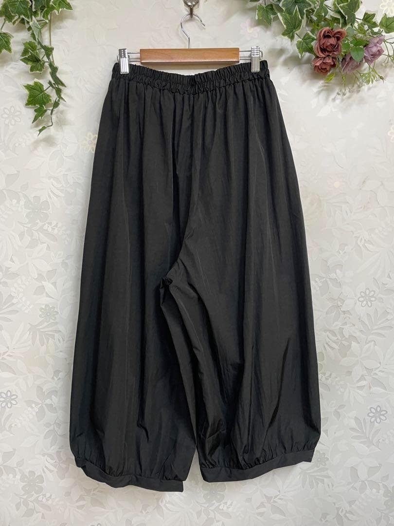 ☆きき☆63ふんわりドットP・120③・129(GY)