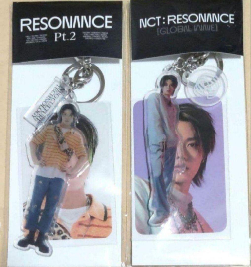 Mirror,Mirror(ミラミラ)星野まおランチェキ20枚セット