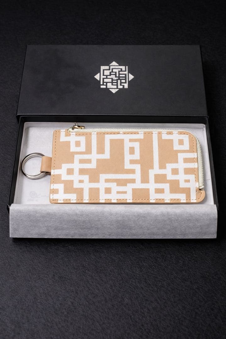 布袋寅泰 レザーフラグメントケース Amazon.co.jp: 布袋寅泰 レザー フラグメント ケース : パソコン・周辺機器