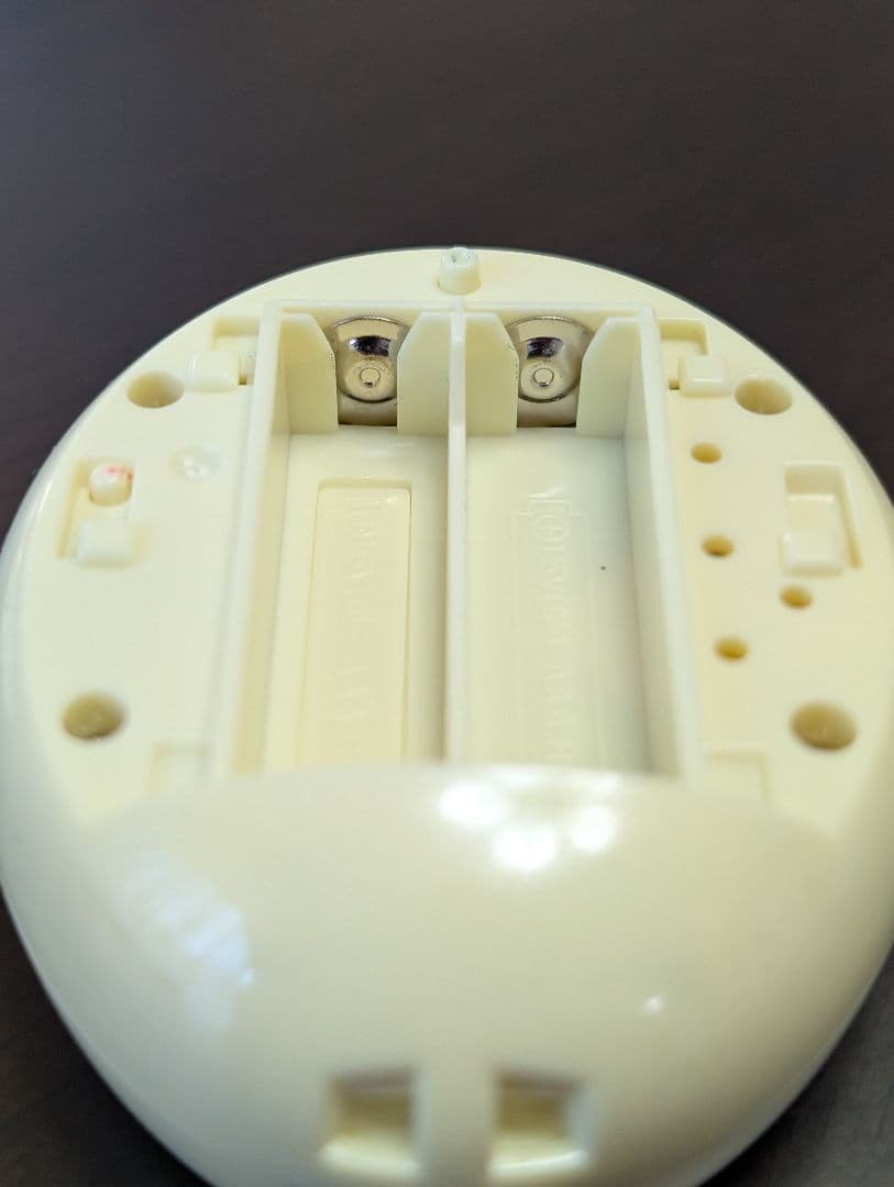 Tamagotchi m!x サンリオキャラクターズ たまごっちミクス